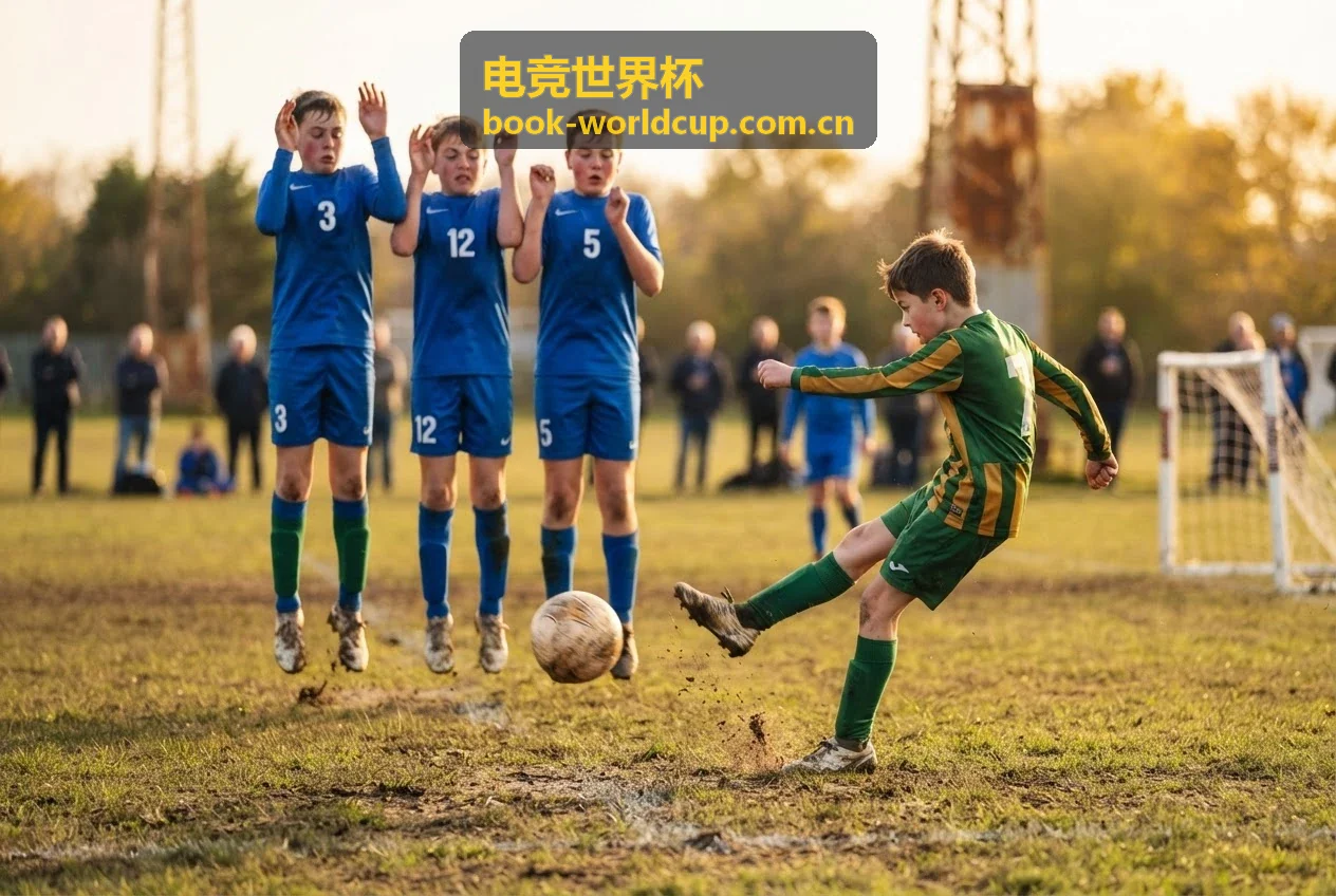 电竞世界杯教育文化培养 - 电竞文化青年影响力